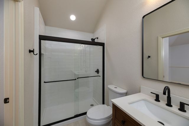 404 Tarpan Trail, Celina, TX 75009