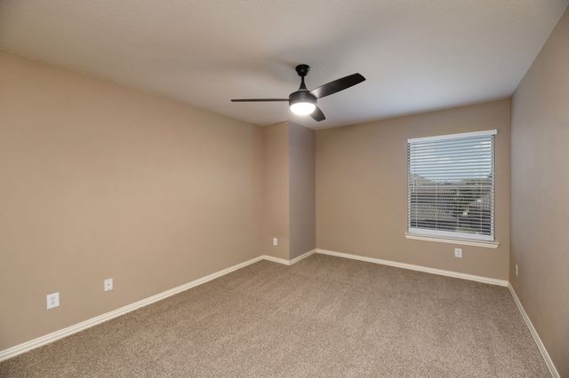 404 Tarpan Trail, Celina, TX 75009