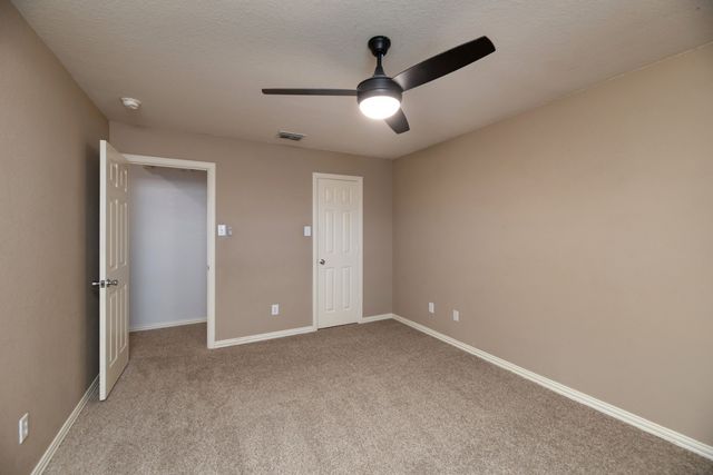 404 Tarpan Trail, Celina, TX 75009