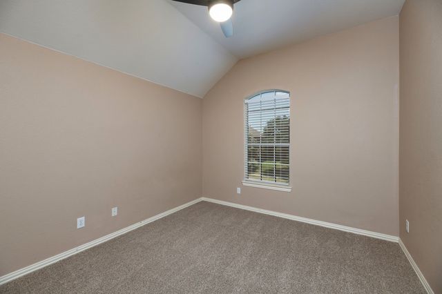 404 Tarpan Trail, Celina, TX 75009