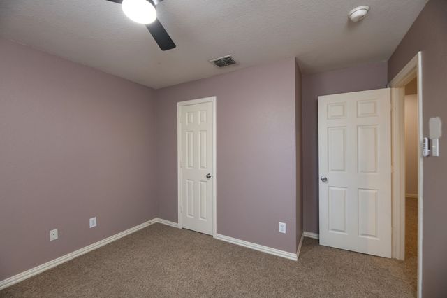 404 Tarpan Trail, Celina, TX 75009