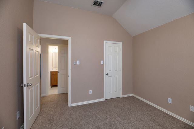 404 Tarpan Trail, Celina, TX 75009