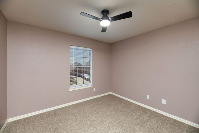 404 Tarpan Trail, Celina, TX 75009