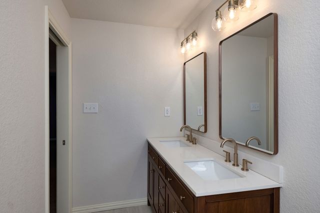 404 Tarpan Trail, Celina, TX 75009