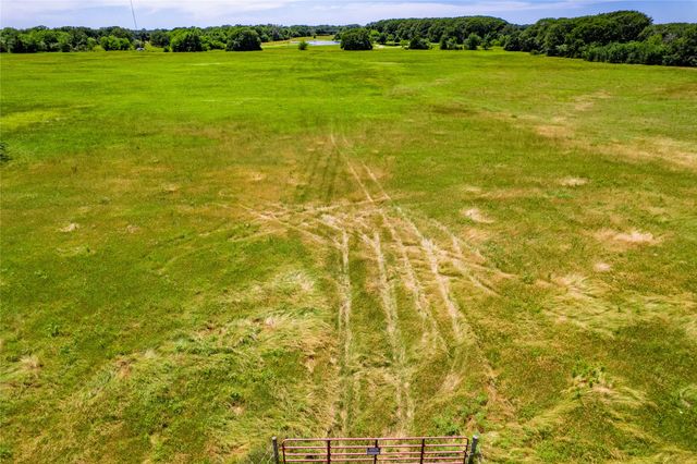 16200 TR 2 County Road 4009, Mabank, TX 75147