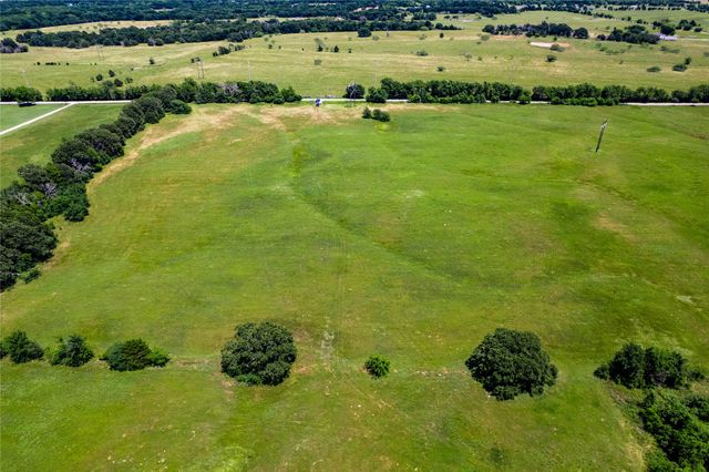 16200 TR 2 County Road 4009, Mabank, TX 75147