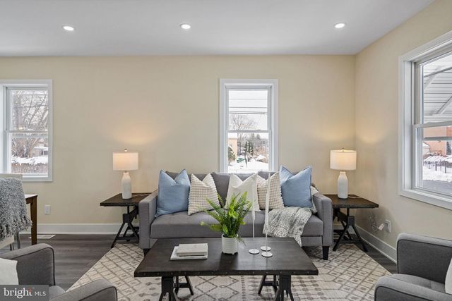 1601 FAIRVIEW AVE, Willow Grove, PA 19090