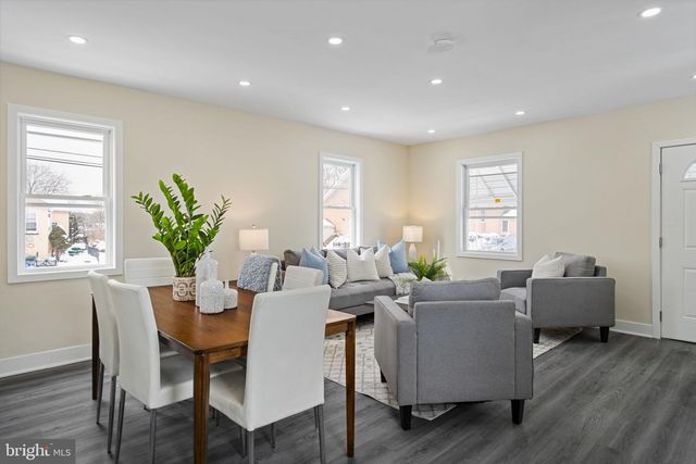 1601 FAIRVIEW AVE, Willow Grove, PA 19090