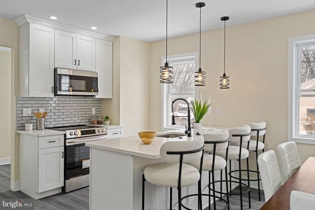 1601 FAIRVIEW AVE, Willow Grove, PA 19090