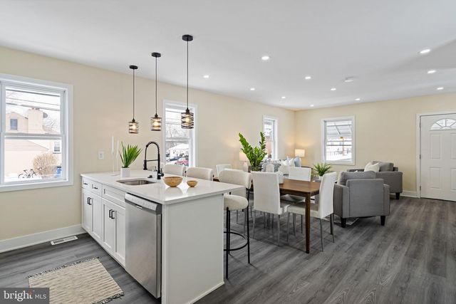 1601 FAIRVIEW AVE, Willow Grove, PA 19090