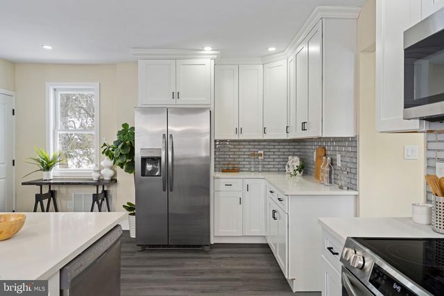 1601 FAIRVIEW AVE, Willow Grove, PA 19090