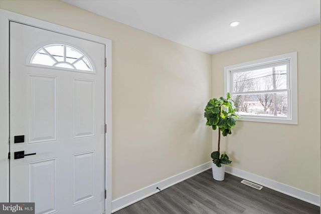 1601 FAIRVIEW AVE, Willow Grove, PA 19090