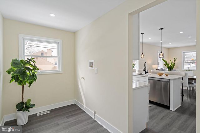 1601 FAIRVIEW AVE, Willow Grove, PA 19090