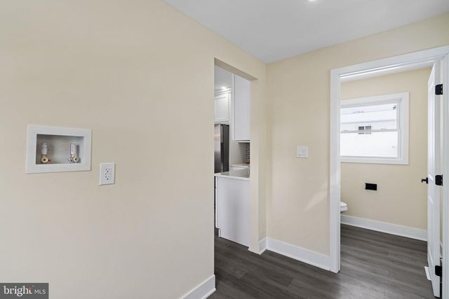 1601 FAIRVIEW AVE, Willow Grove, PA 19090