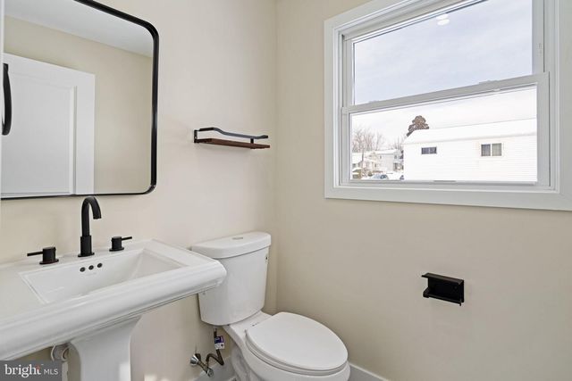 1601 FAIRVIEW AVE, Willow Grove, PA 19090