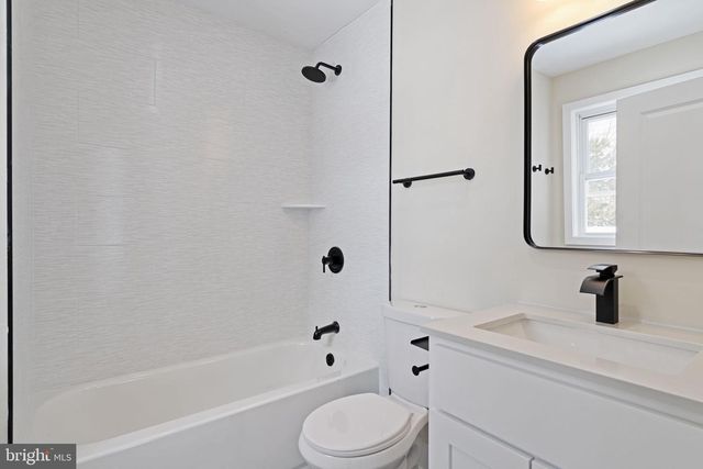 1601 FAIRVIEW AVE, Willow Grove, PA 19090