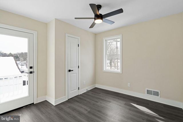 1601 FAIRVIEW AVE, Willow Grove, PA 19090