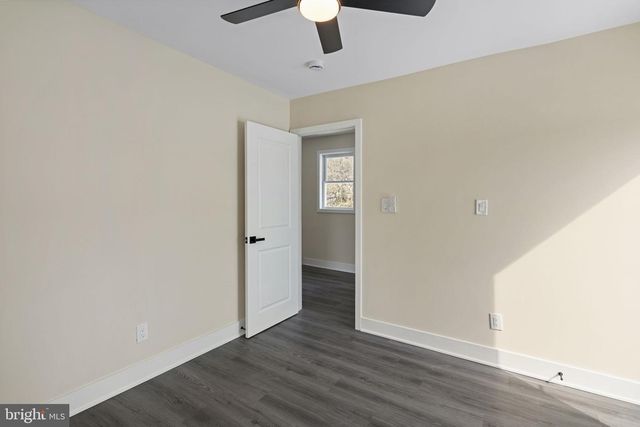 1601 FAIRVIEW AVE, Willow Grove, PA 19090