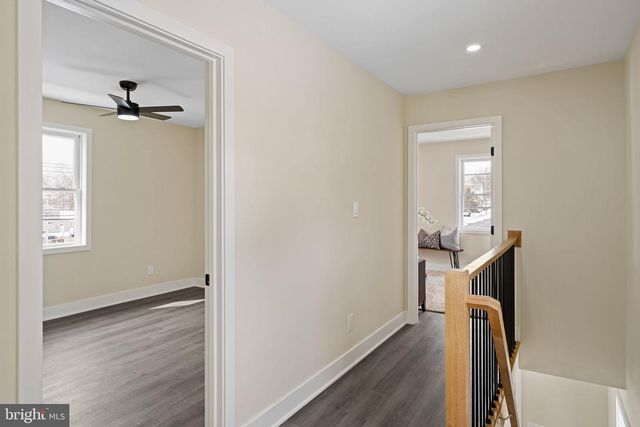 1601 FAIRVIEW AVE, Willow Grove, PA 19090