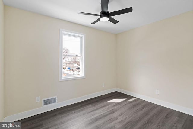 1601 FAIRVIEW AVE, Willow Grove, PA 19090