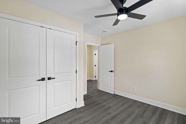 1601 FAIRVIEW AVE, Willow Grove, PA 19090