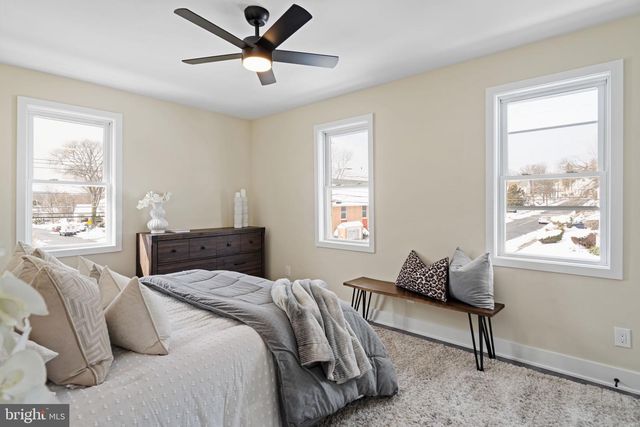 1601 FAIRVIEW AVE, Willow Grove, PA 19090