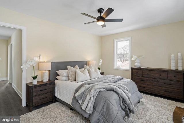 1601 FAIRVIEW AVE, Willow Grove, PA 19090