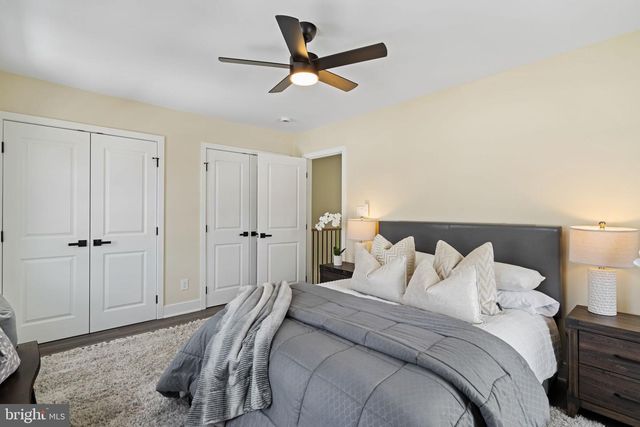 1601 FAIRVIEW AVE, Willow Grove, PA 19090