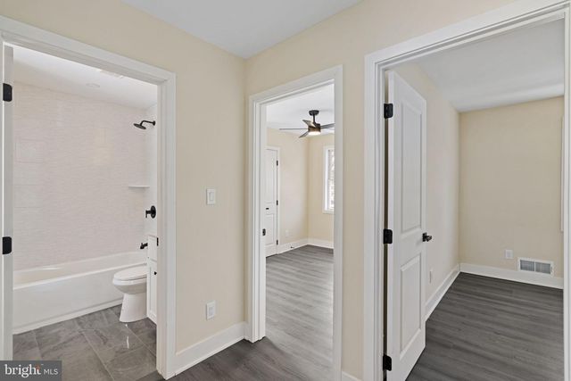 1601 FAIRVIEW AVE, Willow Grove, PA 19090