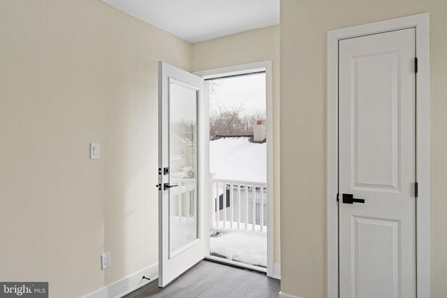 1601 FAIRVIEW AVE, Willow Grove, PA 19090