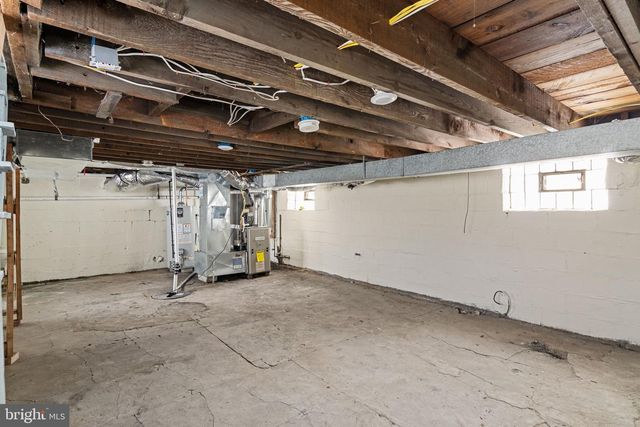 1601 FAIRVIEW AVE, Willow Grove, PA 19090