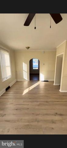 1601 FAIRVIEW AVE, Willow Grove, PA 19090