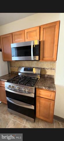 1601 FAIRVIEW AVE, Willow Grove, PA 19090