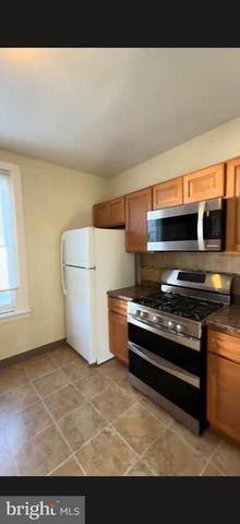 1601 FAIRVIEW AVE, Willow Grove, PA 19090