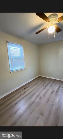 1601 FAIRVIEW AVE, Willow Grove, PA 19090