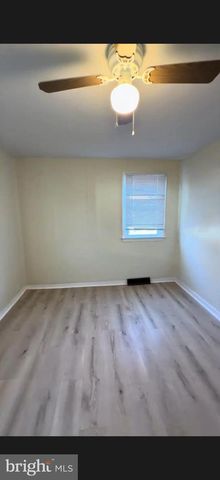 1601 FAIRVIEW AVE, Willow Grove, PA 19090