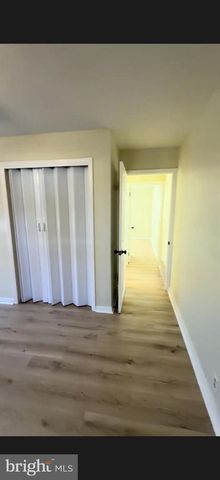 1601 FAIRVIEW AVE, Willow Grove, PA 19090