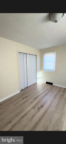 1601 FAIRVIEW AVE, Willow Grove, PA 19090