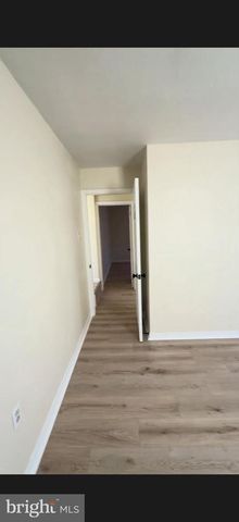 1601 FAIRVIEW AVE, Willow Grove, PA 19090