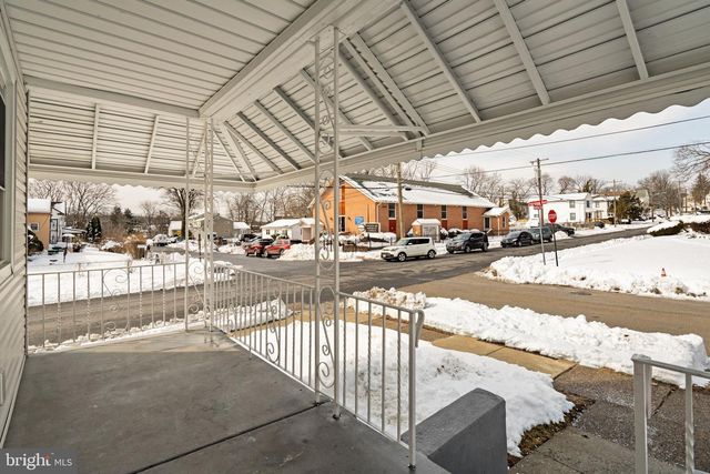 1601 FAIRVIEW AVE, Willow Grove, PA 19090