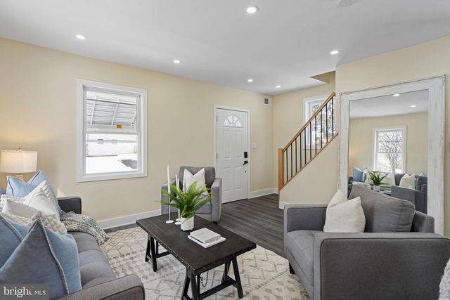 1601 FAIRVIEW AVE, Willow Grove, PA 19090