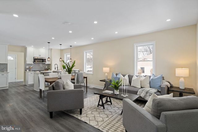 1601 FAIRVIEW AVE, Willow Grove, PA 19090