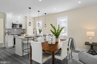 1601 FAIRVIEW AVE, Willow Grove, PA 19090