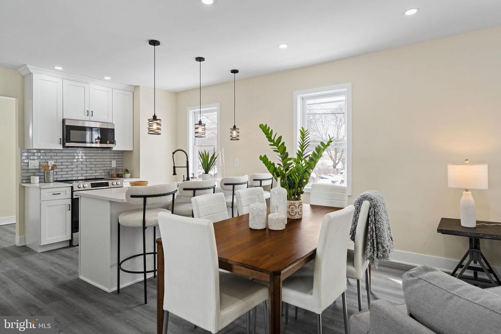 1601 FAIRVIEW AVE, Willow Grove, PA 19090