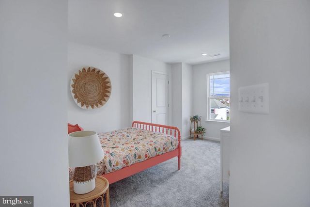 305 TOLLGATE RD N, Bel Air, MD 21014