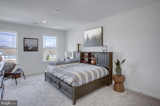 305 TOLLGATE RD N, Bel Air, MD 21014