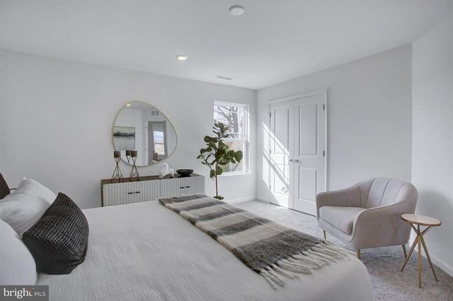 305 TOLLGATE RD N, Bel Air, MD 21014