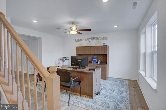 305 TOLLGATE RD N, Bel Air, MD 21014