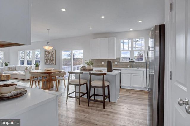 305 TOLLGATE RD N, Bel Air, MD 21014