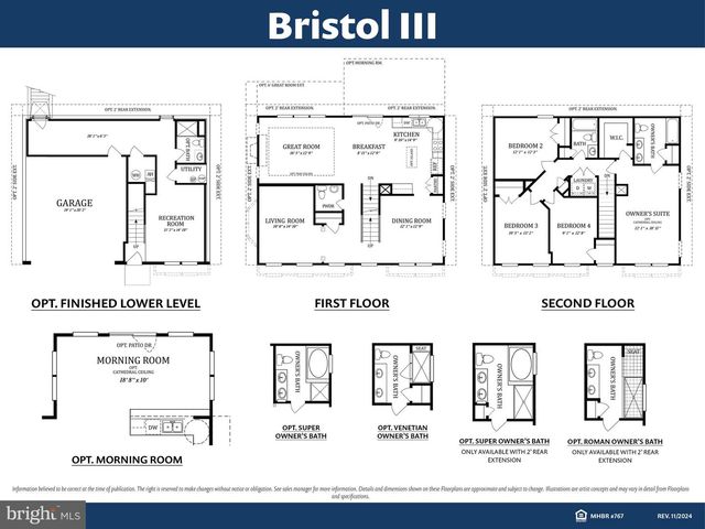 305 TOLLGATE RD N, Bel Air, MD 21014